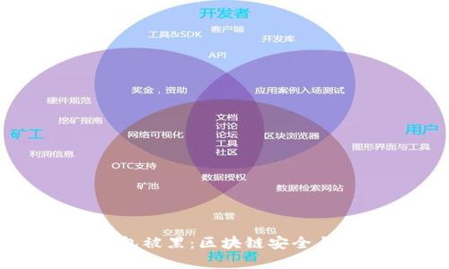 库神冷钱包被黑：区块链安全与用户对策