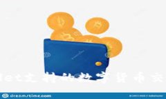 tpWallet支持的数字货币交易指南