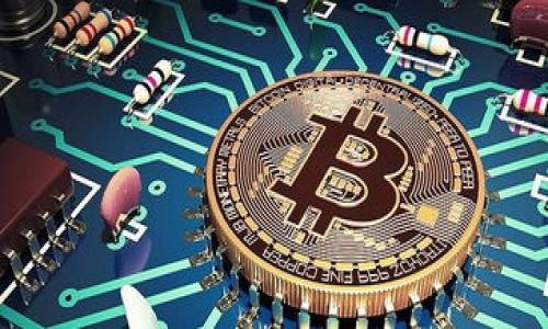 

离线存冷钱包：保护您的数字资产安全的最佳选择