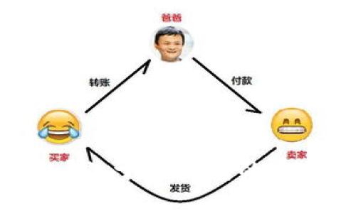冷钱包能否收款？关于冷钱包的重要性与使用指南