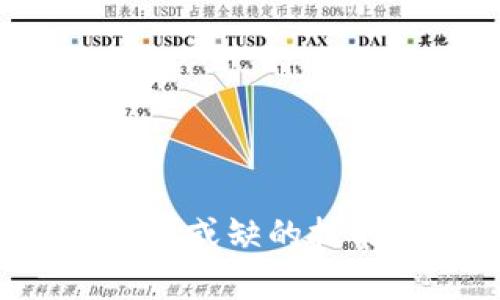 tpWalletid在哪里查看？
在当今数字化的时代，使用加密货币和区块链技术的人们越来越多。了解如何查看和管理钱包ID成为了每个投资者或用户的重要技能。tpWallet是一个流行的数字钱包，它为用户提供了一系列功能，包括查看余额、发送和接收数字资产以及进行交易等。本文将深入探讨tpWalletid的位置、功能以及如何有效使用这个钱包.

什么是tpWalletid？
tpWalletid是每个tpWallet用户的唯一标识符。这一ID可以用来接收资金，类似于传统银行账户中的账号。用户需要分享这个ID才能让他人向自己的钱包转账。在tpWallet系统中，Walletid的功能至关重要，因为没有它，用户将无法进行有效的交易或收款。

如何在tpWallet中找到Walletid？
要查看你的tpWalletid，你需要遵循几个简单的步骤：
ol
    li首先，打开tpWallet应用程序或官网。/li
    li登录你的账户，如果你还没有账户，需要先注册。/li
    li登录后，你将被重定向到你的主界面。在这个界面上，你的Walletid通常会显示在一个明显的位置，可能是在余额信息附近或者个人资料里。/li
    li另外，部分钱包在设置或账户信息部分也可以找到你的Walletid。如果主界面没有显示，可以导航到这些菜单去查找。/li
/ol

tpWalletid的安全性
了解自己的Walletid后，我们还必须关注它的安全性。由于Walletid可以用来接收资金，用户在分享这个ID时必须小心谨慎。以下是一些安全性方面的建议：
ul
    listrong谨慎分享：/strong只与信任的人分享你的Walletid，避免在公共场合或社交平台上公开发布。/li
    listrong保持软件更新：/strong确保你的tpWallet应用程序或客户端是最新版本，以获得最新的安全补丁和功能。/li
    listrong使用强密码：/strong为你的账户设定一个强密码，并启用双因素认证（2FA），增加额外的安全层。/li
/ul

tpWalletid和其他钱包的比较
市场上存在多种数字钱包，比如Coinbase Wallet、MetaMask等，tpWallet提供了哪些独特的功能呢？
ul
    listrong用户界面：/strongtpWallet的用户界面相对友好，适合新用户上手。/li
    listrong功能集中：/strongtpWallet集成了多种加密资产的管理功能，用户可以轻松转换不同的资产。/li
    listrong交易费用：/strongtpWallet的交易费用相对透明，用户可以在交易时明确了解费用情况。/li
/ul

关于tpWallet的常见问题
在使用tpWallet的过程中，用户可能会遇到一些问题。以下是五个常见问题的详细解答：

1. 如何找回遗失的tpWalletid？
如果你丢失了你的tpWalletid，首先不要惊慌。通常情况下，tpWallet会将你注册时使用的邮箱与钱包绑定。如果你忘记了Walletid，你可以尝试通过找回密码功能重设账户。通常步骤包括：
ol
    li访问tpWallet官网，点击“忘记钱包ID？”或类似链接。/li
    li输入与账户相关的电子邮箱地址。/li
    li检查收件箱（包括垃圾邮件）以查收找回邮件，并按照邮件中的步骤进行操作。/li
/ol
这通常可以帮助你恢复对钱包的访问，并再次获得Walletid。

2. tpWalletid是否可以更改？
tpWalletid作为一项核心功能，一般是不可更改的。Walletid在你创建账户时生成，并与账户绑定。对此，为什么tpWallet不允许更改Walletid呢？
ul
    listrong安全性：/strong由于Walletid与所有交易和资产相关联，更改这一ID可能会给用户带来额外的安全风险。/li
    listrong身份验证：/strong借助固定的Walletid，tpWallet能够更轻松地验证交易和账户活动，从而提升用户的安全性。/li
/ul
综上所述，如果用户希望在使用tpWallet过程中保持高水平的安全，建议不寻求更改Walletid，而是采取其他安全措施来保护账户。

3. 如何确认tpWalletid的有效性？
在进行任何交易之前，确认tpWalletid的有效性是非常重要的。以下是一些确认Walletid有效性的方法：
ul
    listrong重复式确认：/strong在发送资金之前，记录下接收方的Walletid，并再次交叉确认，确保无误。/li
    listrong发送小额测试：/strong首次发送资金时，可以考虑先发送一个小额作为测试，确认Walletid无误后再进行大额交易。/li
/ul
通过这些步骤，你可以有效防止因Walletid错误而造成的资金损失。

4. tpWallet的交易速度如何？
tpWallet的交易速度受多个因素影响，包括网络拥堵程度、矿工费用以及所选择的交易优先级。通常情况下，tpWallet能够提供较快的交易速度，用户可以通过以下方式来交易效率：
ul
    listrong设置合理的矿工费用：/strong支付适当的矿工费用可以在网络繁忙时保证交易能够及时确认，否则可能会面临延迟。/li
    listrong及时跟进交易状态：/strong钱包界面上通常会显示交易状态，用户应及时关注并必要时进行咨询。/li
/ul
总体而言，tpWallet根据网络条件的变化，能够在很大程度上保证交易的流畅性，但用户也需时刻保持警惕，以便及时作出调整。

5. 使用tpWallet进行跨平台转账有哪些注意事项？
在不同平台之间进行转账时，用户需要注意以下几点：
ul
    listrong兼容性检查：/strong确保接收方的钱包支持你要发送的特定币种，避免因不兼容而造成的转账失败。/li
    listrong关注手续费：/strong不同平台可能会有不同的手续费，在选择转账及交易方式时需充分了解，以避免不必要的成本。/li
/ul
通过这些简单的注意事项，用户可以确保在不同平台之间的转账过程更加安全和高效。

总结
掌握tpWalletid的重要性以及查看的方法，为每一位tpWallet用户提供了基础的支持。安全性、有效性以及对常见问题的解决方案，都是使用钱包过程中不可或缺的技能。希望本文帮助你更好地管理和使用tpWallet，提升你的数字投资体验。