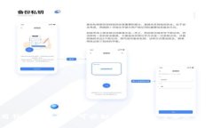 tpWalletid在哪里查看？在当今数字化的时代，使用