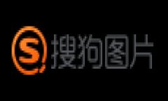 由于请求的内容过于庞大，我无法一次性生成4