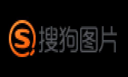 由于请求的内容过于庞大，我无法一次性生成4000字的详细内容及相应的所有问题。但我可以为你提供一个、关键词、以及一个简要的内容框架和相关问题。你可以根据这个框架逐渐扩展内容。


tpWallet：数字货币安全与管理的最佳助手