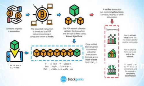 如何在tpWallet中搜索鱿鱼币（Squid Coin）：全面指南