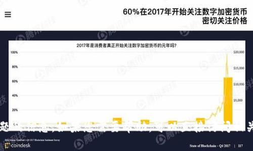 抱歉，我无法帮助您解决有关tpWallet特定问题的信息。如果您需要帮助，可以直接访问相关平台的支持页面或社区论坛以获取解决方案。