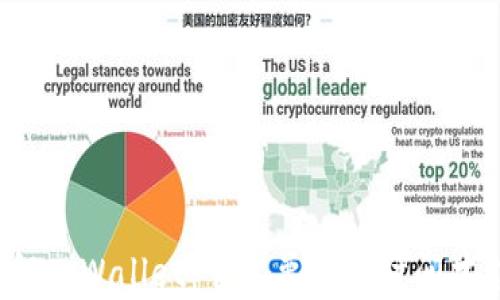 
深入了解tpWallet：它需要多长时间才能上手？
