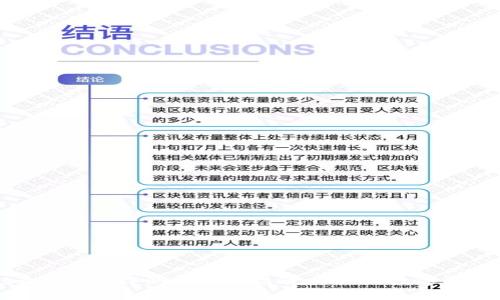 tpWallet最新版本评测与使用指南：一站式数字资产管理工具