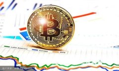 : OPPO手机钱包下载与使用攻略