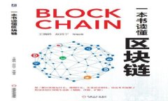 如何选择正规的虚拟币交易平台商家