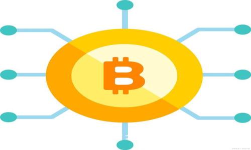 币安导入tpWallet：分步指南及常见问题解答
