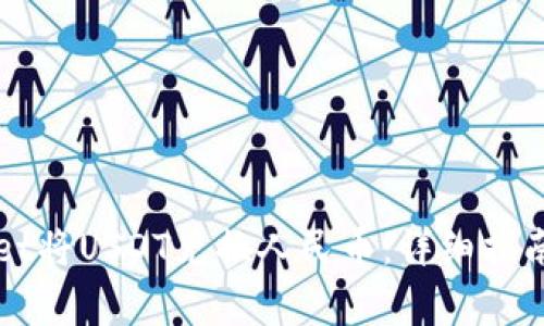 如何通过tpWallet将USDT兑换人民币：详细指南与常见问题解答