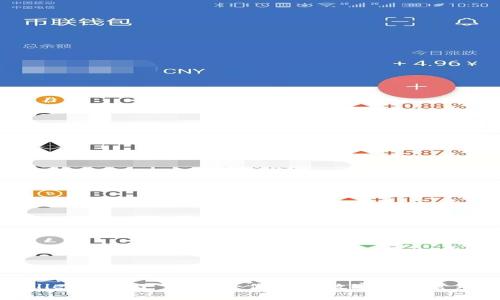 tpWallet平台下载：安全便捷的数字资产管理工具