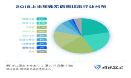 tpWallet被管理停止运营的原因分析与影响探讨