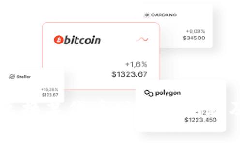 tpWallet兑换某代币时常见问题及解决方案