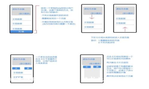 tpWallet的币价格低会被隐藏吗？深入解析数字资产的价格波动与透明性