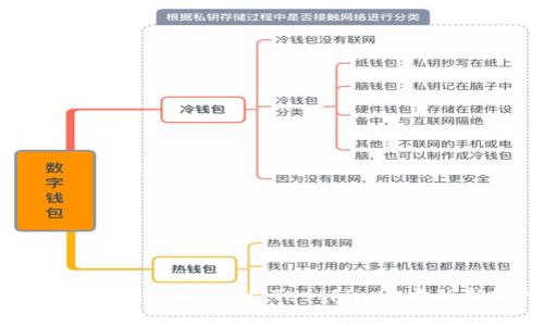 : 全面解析tpWallet：TestFlight中的新宠儿