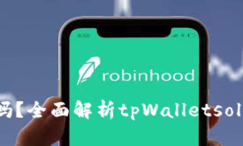 tpWalletsolo安全吗？全面解析tpWalletsolo安全性与使用指南