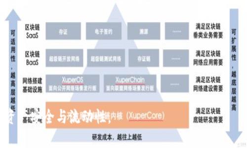   如何解决tpWallet中的U币提现问题 / 
 guanjian ci tpWallet, U币, 提现问题, 数字钱包 /guanjian ci 

随着数字货币的普及，越来越多的用户开始使用数字钱包进行资产管理。在众多数字钱包中，tpWallet因其简单易用和功能全面而受到用户青睐。然而，用户在使用tpWallet时，有时会遇到U币提现不了的问题。本文将详细介绍这一问题的成因、解决方案以及一些相关的常见问题。

一、tpWallet中的U币提现问题概述
tpWallet作为一个数字钱包，提供了多种数字资产的管理和交易服务。其中，U币是用户在平台上进行交易和投资的重要资产。然而，由于多种原因，用户在进行U币提现时可能会遇到困难。这种情况不仅影响了用户的资产流动性，还可能导致用户的资金损失，因此了解这个问题的原因和解决方案非常重要。

二、U币提现不了的原因分析
U币提现不了的问题通常可以归结为以下几种原因：
1. **网络问题**
数字钱包的交易过程依赖于稳定的网络环境。如果用户的网络连接不稳定，可能会导致提现请求无法正常发送，从而导致提现失败。
2. **技术故障**
tpWallet也可能会遇到技术故障，例如服务器问题、系统维护等。这些问题可能会影响用户的提现操作。
3. **账户安全设置**
为了保护用户的资金安全，tpWallet可能会对账户进行风控检查。如果检查过程中发现异常，可能会暂时限制用户的提现功能。
4. **提现额度限制**
tpWallet通常会设置提现额度，如果用户的提现金额超过了设定限制，就无法完成提现请求。
5. **身份验证未通过**
为了防止身份盗用，tpWallet在提现前会要求用户完成身份验证。如果用户没有完成这一过程，也会导致提现失败。

三、解决U币提现问题的步骤
针对以上可能导致U币提现失败的原因，用户可以采取以下步骤来解决问题：
1. **检查网络连接**
确保设备的网络连接正常，可以尝试重启路由器，或者使用其他网络连接进行测试。
2. **查看官方公告**
登录tpWallet官网或官方社交媒体页面，查看是否有系统维护或故障公告。如果有，建议等待系统恢复后再尝试提现。
3. **检查账户安全设置**
用户可以登录tpWallet，查看账户的安全设置，确认是否有未完成的安全验证。如果有，按要求进行验证。
4. **确认提现额度**
用户需仔细查看tpWallet的提现政策，确认自己的提现金额是否在规定的额度范围内。如有必要，可分次提现。
5. **完成身份验证**
如果未通过身份验证，用户需要根据tpWallet提供的提示，完成必要的身份验证流程。

四、常见问题及解答
以下是用户在使用tpWallet进行U币提现时，可能存在的一些相关问题及其详细解答：

问题一：提现申请提交后多久能到账？
用户在tpWallet提交U币提现申请后，系统会处理用户的请求，具体到账时间通常与以下因素有关：
1. **提现处理时间**
tpWallet针对提现申请的处理时间一般在1-3个工作日内，具体时间视具体情况而定。
2. **区块链确认时间**
U币作为数字资产其交易需要通过区块链进行确认，确认时间的长短则取决于当时区块链的繁忙程度。如果区块链网络拥堵，用户的提现到账时间可能会延长。
3. **银行处理时间**
如果用户选择将U币提现至银行账户，银行的处理时间也会影响到账时间，通常为1-2个工作日。

问题二：如果提现失败，资金会被退回吗？
在tpWallet提现失败的情况下，用户的资金会自动退回到tpWallet账户中。这一过程通常是自动的，但需要一定的时间来完成。用户在提现失败后，可以通过以下步骤来确认资金是否退回：
1. **查看账户余额**
用户可以登录tpWallet，查看自己账户的U币余额，确认资金是否已经返回。
2. **检查交易记录**
在交易记录中查看最近的提现申请，确认状态是否为“失败”，资金是否已返还。

问题三：tpWallet的客服如何联系？
在遇到提现问题时，用户可以通过以下方式联系tpWallet客服，寻求帮助：
1. **官网客服中心**
用户可以登录tpWallet官方网站，找到客服中心，提交问题或者咨询相关信息。
2. **在线聊天支持**
tpWallet可能提供在线客服支持，用户可以在指定的时间内进行实时聊天咨询。
3. **社交媒体平台**
用户也可以通过tpWallet的官方社交媒体平台（如微博、微信、Twitter等）联系官方客服。

问题四：使用tpWallet的安全性如何保障？
tpWallet非常重视用户的资金安全，为了保障用户的资金安全，平台采取了以下几项安全措施：
1. **双重身份验证**
用户可以开启双重身份验证，提高账户的安全性。每次登录或进行重要操作时，系统会要求输入额外的验证码。
2. **冷钱包存储**
tpWallet将大部分资金存储在冷钱包中，降低因黑客攻击造成损失的可能性。
3. **实时监控**
平台会对所有交易进行实时监控，及时发现并处理可疑活动。

问题五：如何提升tpWallet的使用体验？
想要提升tpWallet的使用体验，用户可以尝试以下几种方式：
1. **保持软件更新**
定期更新tpWallet，确保使用最新版本，以获取最新的功能和安全补丁。
2. **学习平台功能**
多了解tpWallet的各种功能，提升自己对平台的熟悉度，从而更高效地使用相关功能。
3. **关注社区动态**
加入tpWallet用户社区，获取最新的资讯，并与其他用户交流经验与建议。

总之，tpWallet中的U币提现问题虽然常见，但只要用户能够掌握相关知识和解决办法，就能有效地应对这些问题，确保自己的数字资产安全与流动性。