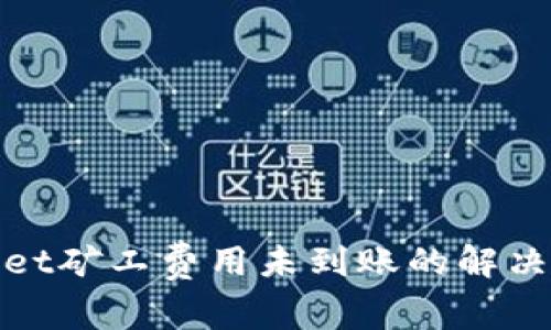 : tpWallet矿工费用未到账的解决方法详解