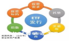tpWallet兑换超时解决方案及常见问题解析