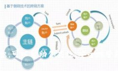    如何将USDT从币客转移到tpWallet的完整指南  /
