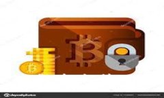tpWallet苹果版下载：轻松管理您的加密货币资产
