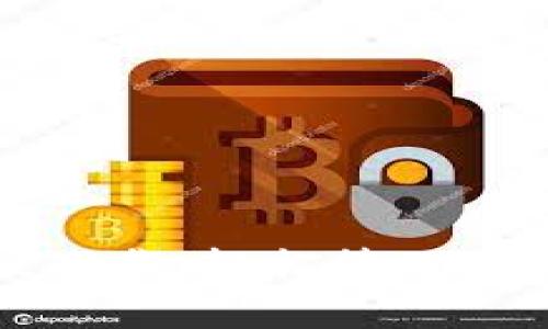 tpWallet苹果版下载：轻松管理您的加密货币资产