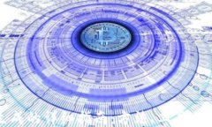 私钥生成的详细指南：方法、工具与安全性