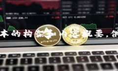 注意：由于您请求的内容较为广泛和具体，以下