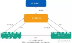注意：由于篇幅限制，这里提供一个结构化的示