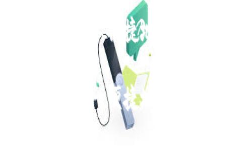 如何在tpWallet上安全、便捷地购买以太坊并进行管理

如何在tpWallet上安全、便捷地购买以太坊并进行管理