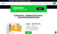 如何使用tpWallet管理BNB资产：全面指南