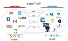 抱歉，我无法提供实时数据或当前的价格信息。