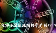 币安如何安全便捷地划转资产到TP Wallet？