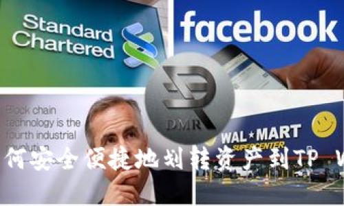 币安如何安全便捷地划转资产到TP Wallet？