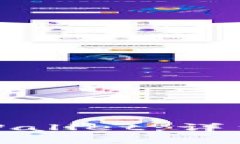 如何将欧意同步至TPWallet：详细指南及常见问题解