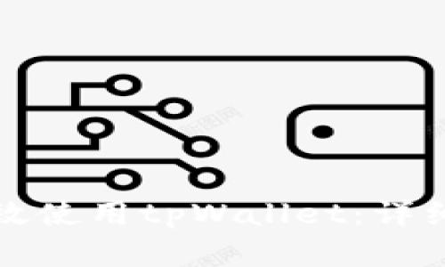 如何在电脑上高效使用tpWallet：详细指南与实用技巧