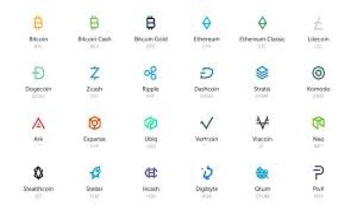 如何轻松下载tpWallet：苹果手机用户详尽指南
