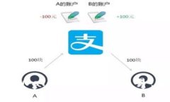 如何在tpWallet上进行交易：全面指南