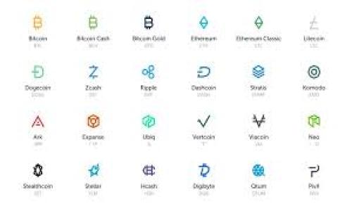 tpWallet：真正的冷钱包选择，安全与便捷并重