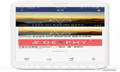 tpWallet合法合规性分析与解答