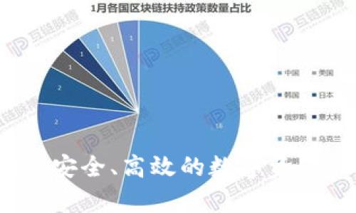 tpWallet：安全、高效的数字资产管理工具