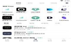 : tpWallet图标不显示的原因及解决方案