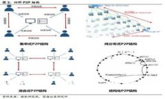 华为钱包最新版下载：全面解读与使用指南