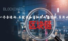 为了更好地帮助你解决与tpWallet账号相关的问题，