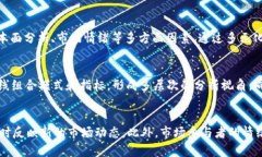 jiaotitpWallet看k线分析与技巧/jiaotitpWallet, k线分析