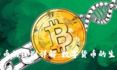 泰达币与比特币的区别详解：数字货币的生态与