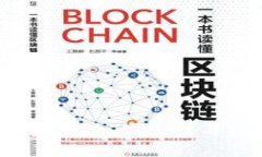 安卓冷钱包测评：安全性、便捷性与实用性的全