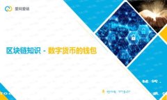 好的，我将为你的请求设计一个合适的和关键词